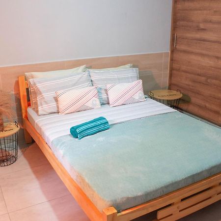 Cali Home Екстер'єр фото
